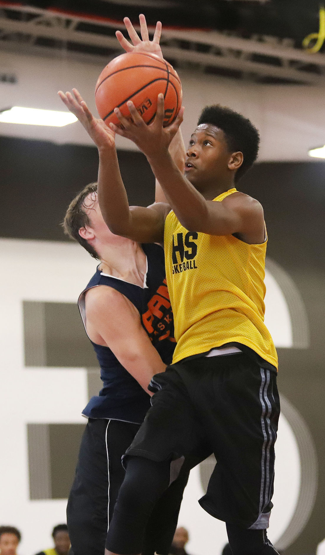 Mount Zion Shootout 21 6.12.18.jpg